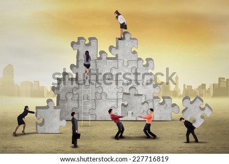 Aide Dissertation Philosophie Hypokhagne