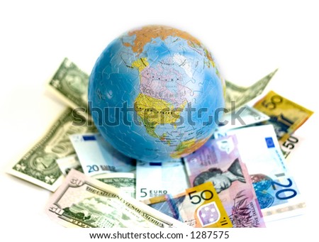 world currency images. with world#39;s currency