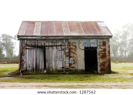 stock-photo-small-shack-1287562.jpg