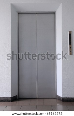 Elevator, Lift