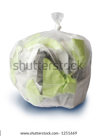 tko 115 supply bags webster garbage bags these 60 trash use strength ...