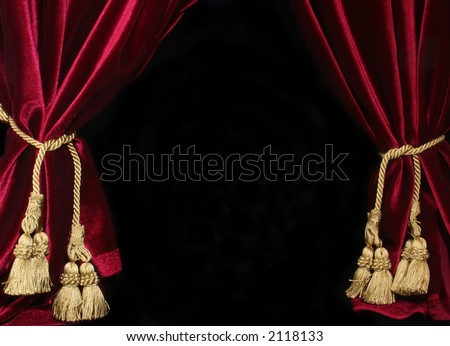 stock-photo-black-background-with-red-velvet-drapes-and-gold-tassel-2118133.jpg