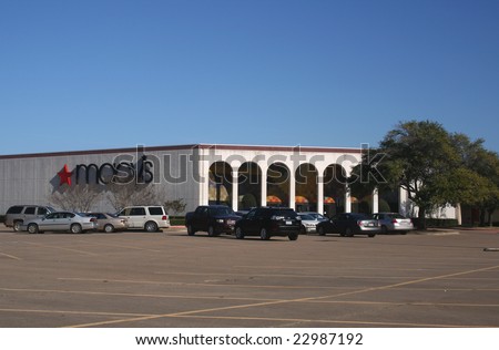 The Salvation Army of Tyler The Salvation Army Family Stores - The