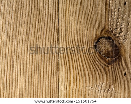 Wood spiral simplicity background