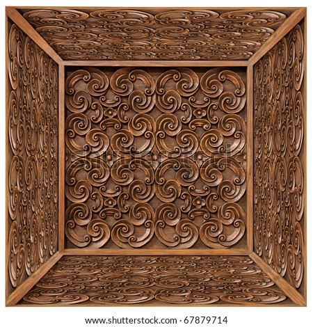 wood carving patterns wood carving free wood carving patterns wood 