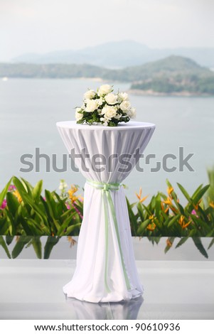stock photo Floral