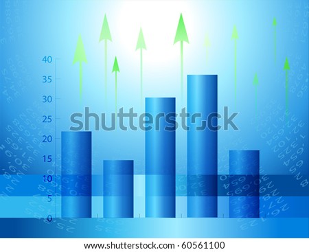 Graphs And Figures