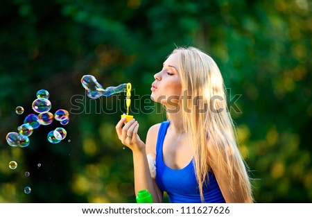 Super flexi angular girl peeing outdoors Ugly redneck blow job