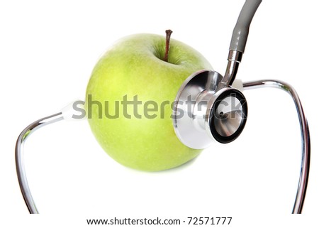 Dr Apple