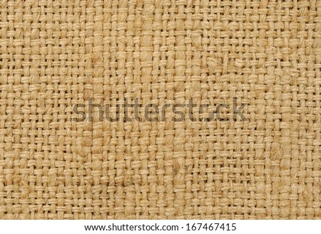 natural linen background, country style