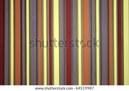 colors wallpaper. stripe colors wallpaper