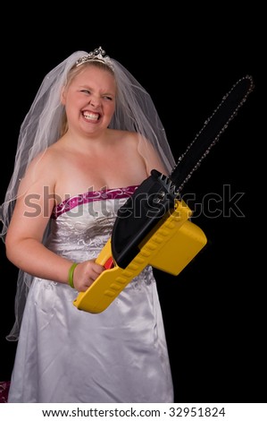 stock-photo-angry-bride-bridezilla-using