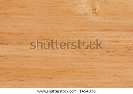 Detail of a wood desk texture