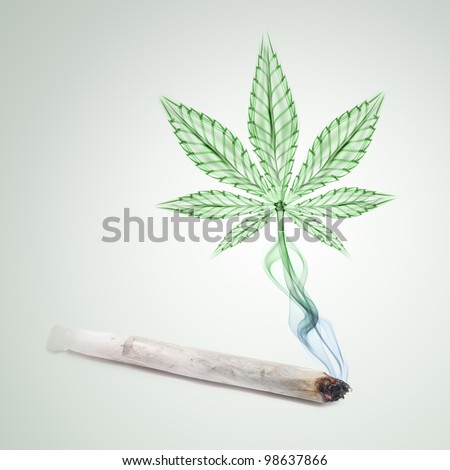 Nice Joints Weed