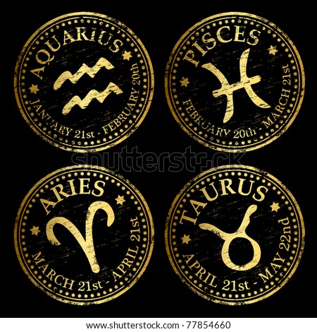 Aquarius And Aries