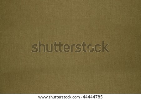 a background texture of sage green fabric
