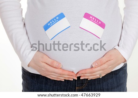 nicole richies mother
