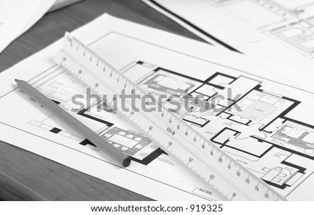 House Design Program Free on Autocad House Plans Drawings Free Download Free Download Soft