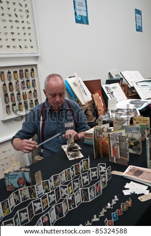 London art book fair whitechapel gallery