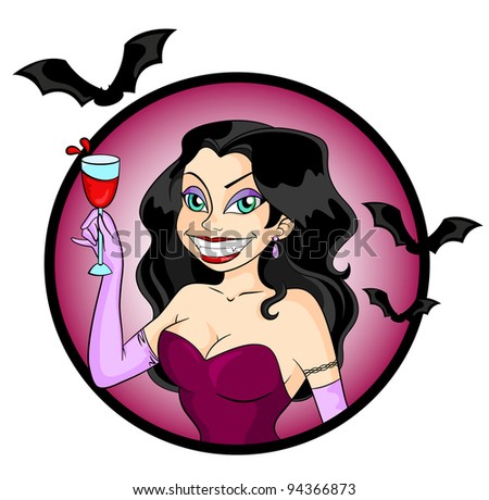 stock-photo-beautiful-vampire-woman-holding-a-glass-of-red-drink-raster-version-94366873.jpg