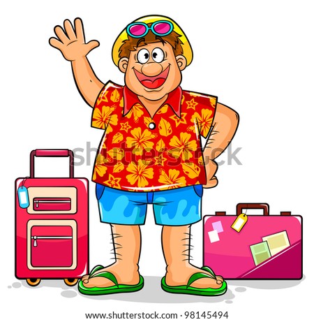 Source Imageshutterstock Report Summer Clothes Clipart Source Imageshutterstock Report Summer Clothes Clipart