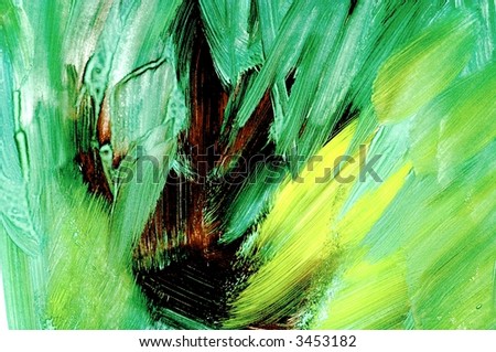 the arts,abstracts,color