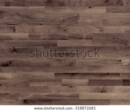 background  and texture of Birch wood decorative furniture surface