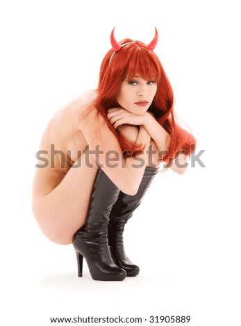 stock-photo-picture-of-naked-red-devil-girl-over-white-31905889.jpg