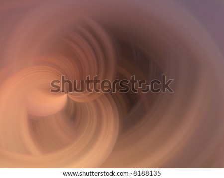 earth tones abstract background