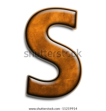 3d graffiti alphabet letters z. Z , golden letters image videos including Hip hop graffiti multicolor, alphabet, gain knowledge about Hop graffiti detailed brushed including how to draw