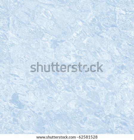 ice texture seamless. Ice Seamless Texture Tile