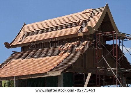 stock-photo-asian-roof-style-under-construction-82775461.jpg