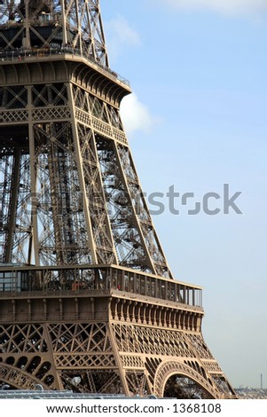Eiffel+tower+paris+france+