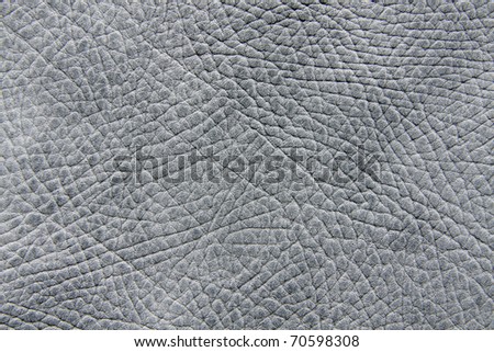 grey soft leather texture background\
See my portfolio for more