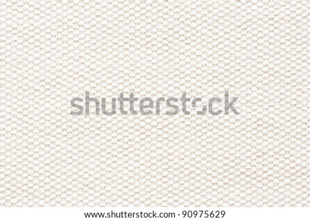 Linen texture white for background (See my portfolio for more)