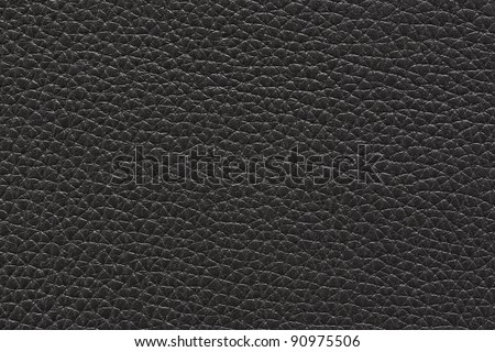 black leather texture for background.\
See my portfolio for more