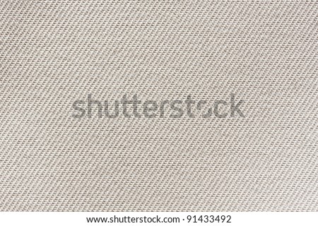 Linen texture white for background \
See my portfolio for more