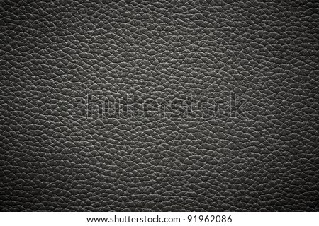 black leather texture for background\
See my portfolio for more