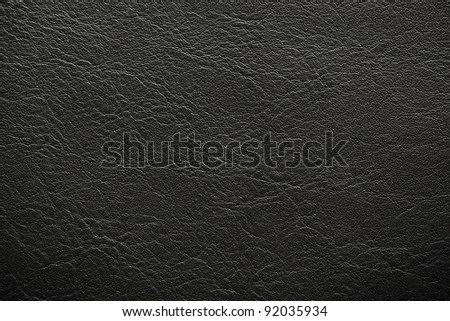 black leather texture for background\
See my portfolio for more