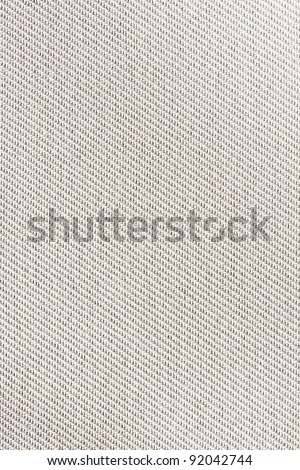 Linen texture white for background.\
See my portfolio for more