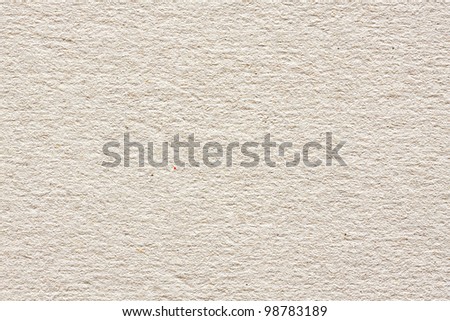 Paper texture for background.\
See my portfolio for more