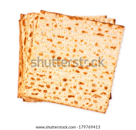 passover background matzoh jewish passover bread isolated passover background matzoh jewish passover bread isolated