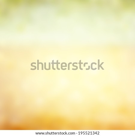 blurred abstract background. out of focus lights.