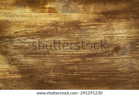 photo of wooden board background with faded effect filter