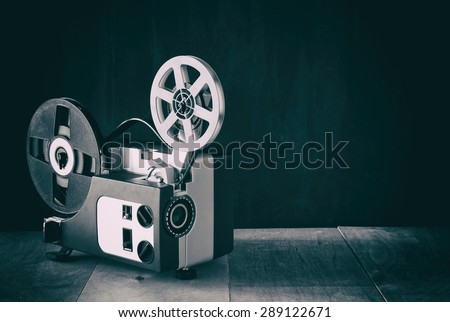 Film projector Images - Search Images on Everypixel