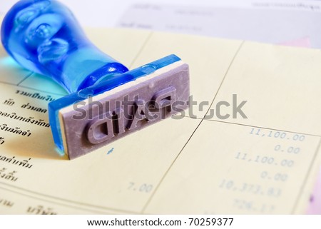 formal letter writing samples. business writing, samples