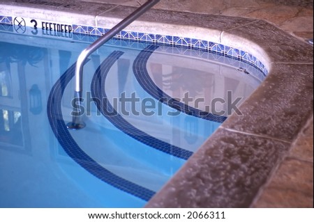 stock-photo-stairs-and-handrail-in-swimming-pool-feet-deep-2066311.jpg