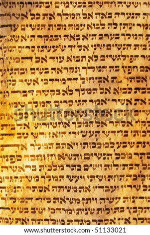 The Book of Esther is one of the books of the Hebrew Bible. The Book of Esther or the Megillah is the basis for the Jewish celebration of Purim