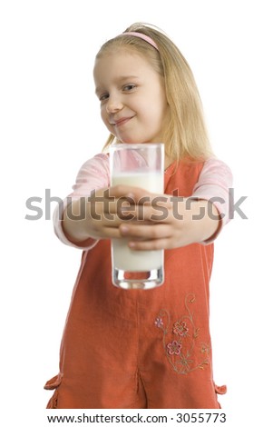 5yo 6yo 7yo 8yo 9yo の 画像 5yo 6yo 7yo 8