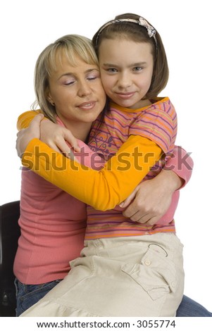 skin teens sex pics old guys sex with teens gif